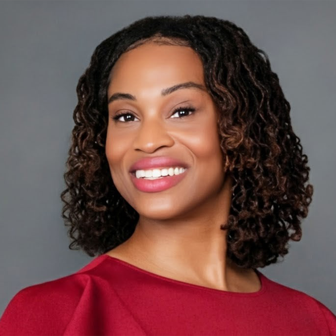 Lisa Ike Psy.D.